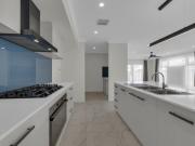 Spacious Four Bedroom Home in Port Kennedy