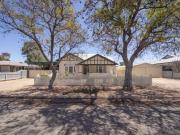 Spacious Four Bedroom Home in Quiet, Convenient Location Spacious Four Bedroom Home in Quiet, Convenient Location