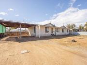 Spacious Four Bedroom Home in Quiet, Convenient Location