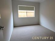 Spacious Four Bedroom Home with Double Garage