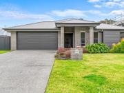 Spacious Four Bedroom Home with Multiple Living Areas Spacious Four Bedroom Home with Multiple Living Areas