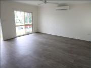 Spacious four bedroom house