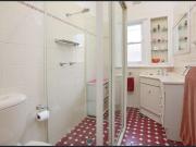 Spacious four bedroom house for rent in an excellent...