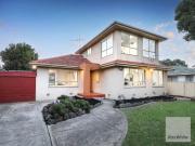 Spacious Four Bedroom / Two Bathroom Home in the Heart...