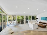 Spacious Four or Five Bedroom Family Home with Stunning...