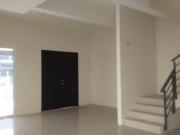 Spacious Freehold 2Storey SemiD Pearl Indah 3 Simpang Ampat