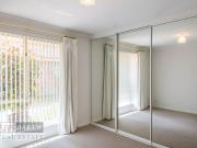 SPACIOUS & FRESH WITH ALL YOU NEED IN A HOME