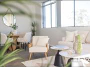 Spacious, Freshly Painted 3 Bedroom Apartment Expansive...