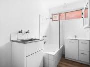 SPACIOUS | FRESHLY PAINTED | GREAT LOCATION