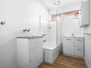 SPACIOUS | FRESHLY PAINTED | GREAT LOCATION