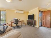 Spacious Front Duplex In Prime Location! Great...