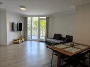 Spacious Full Brick Apartment in Prime Hornsby Location!