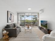 Spacious full brick, views, wow factor convenience with...