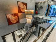 Spacious full house | 1 kanal | vip living | affordable...