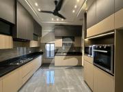 Spacious Full House for Rent 5 Bed Double Unit in DHA...