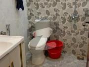 Spacious Full House for Rent in G 13/3 Ideal for...