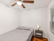 Spacious Full private Rooms Near Main street and I45, La...