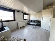 Spacious & Fully Equipped Apartment in the Heart of...
