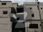 Spacious & Fully Functional Factory Available for Rent...