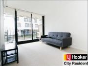 Spacious fully furnished 1 bedroom, 1 bathroom and 1...