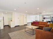 Spacious Fully Furnished 2 Bed, 2 Bath Apartment in...