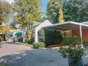 spacious fully furnished 2 bed cotta.