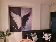 Spacious Fully Furnished 2 Bedroom Apartment FOR RENT