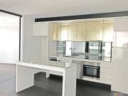 Spacious Fully Furnished 2 Bedroom Apartment in a Great Loca
