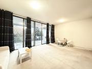 Spacious & Fully Furnished 2 Bedroom Apartment in the...