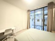 Spacious & Fully Furnished 2 Bedroom Apartment in the...