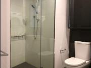 Spacious Fully furnished 2 bedroom apartment with...