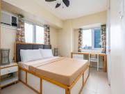 Spacious, Fully Furnished 2 Bedroom Condominium at Avida...