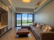 Spacious Fully Furnished 2BR unit for LEASE with balcony...