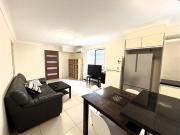 Spacious *Fully Furnished *4 Bedroom Family Home at...
