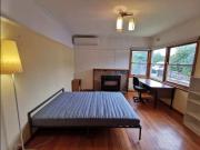 Spacious Fully Furnished 4 bedroom Home in a Prime Location Spacious Fully Furnished 4 bedroom Home in a Prime Location