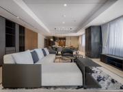 Spacious Fully Furnished 4BR Condo with 4 Parking Slots...
