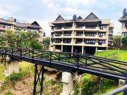 spacious fully furnished apartment i.