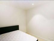 Spacious fully furnished apartment near Melbourne...