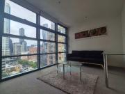 Spacious Fully Furnished Apartment READY TO MOVE IN