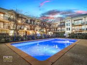 Spacious Fully Furnished! AVAILABLE NOW !