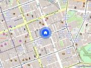 Spacious Fully Furnished CBD Apartment – Walk to RMIT,...