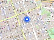 Spacious Fully Furnished CBD Apartment – Walk to RMIT,...