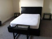 Spacious & Fully Furnished Double Room for Rent – BS2 8UF