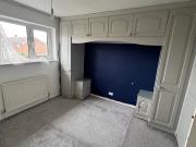 Spacious & Fully Furnished Double Room for Rent – HP20...