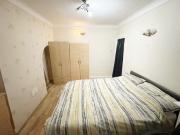 Spacious & Fully Furnished Double Room for Rent – SE6 1UB