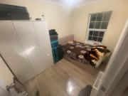 Spacious & Fully Furnished Double Room for Rent – SL1 2LL