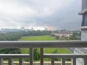 Spacious Fully Furnished Pelangi Utama Condo Bandar Utama