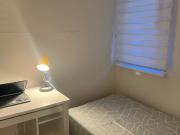 Spacious & Fully Furnished Single Room for Rent – CR4...