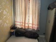 Spacious & Fully Furnished Single Room for Rent – IG1 1SP