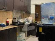 Spacious fully furnished studio apartment for rent in...